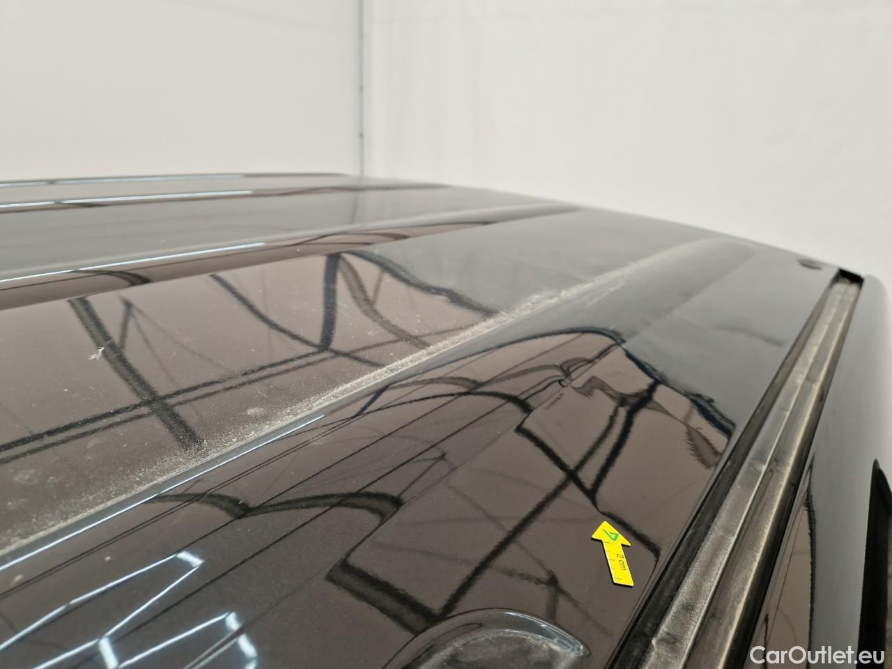  Renault  Kangoo 1.5 Blue dCi 95HP Maxi Confort #66