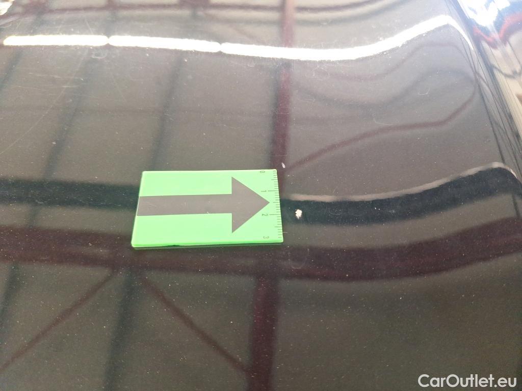  Mercedes  G-Klasee GLE 300 d 4MATIC #16