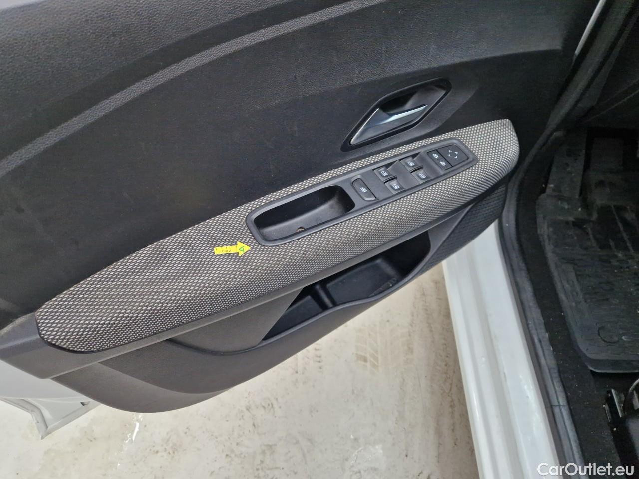  Dacia  Logan 1.0 TCe 90CP Comfort MT6 #35