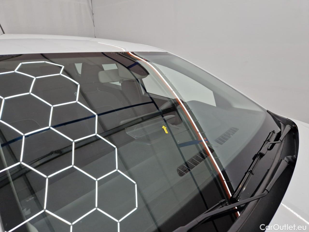  Dacia  Logan 1.0 TCe 90CP Comfort CVT #13