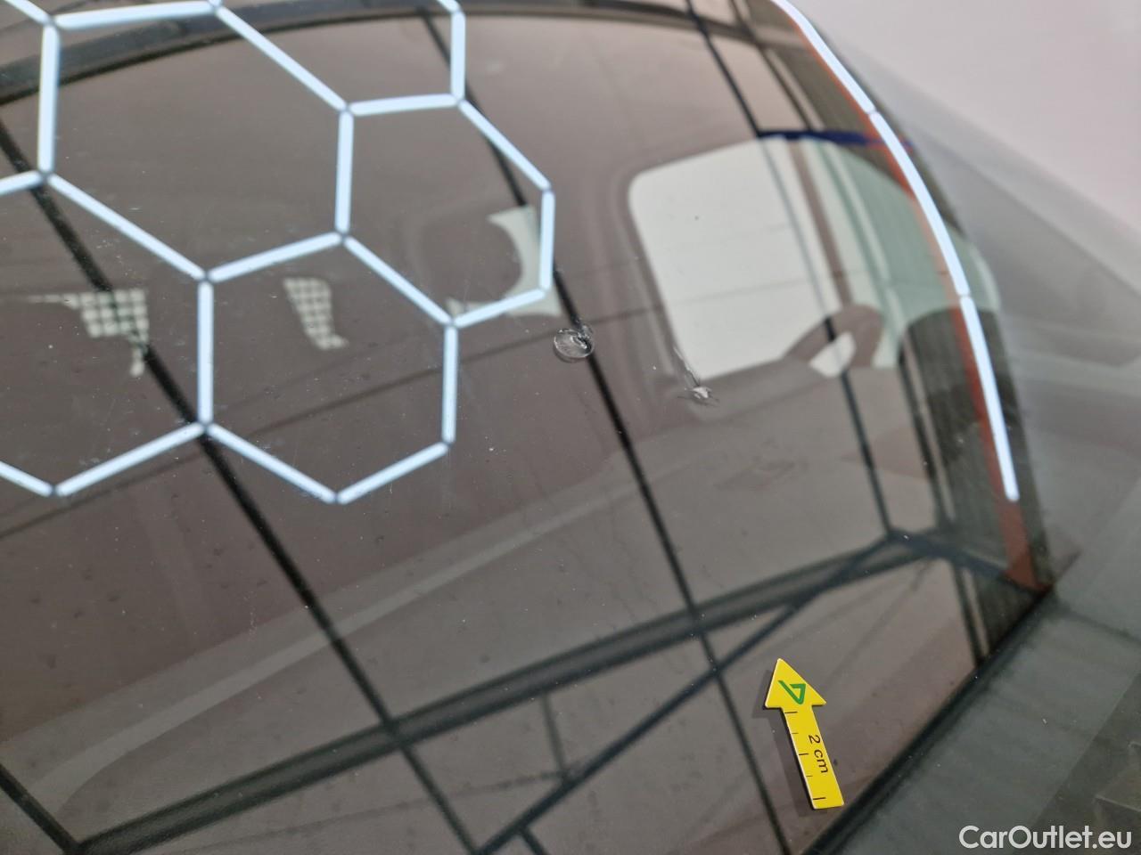  Renault  Master 2.3 Blue dCi 135CP Tractiune L3 #31