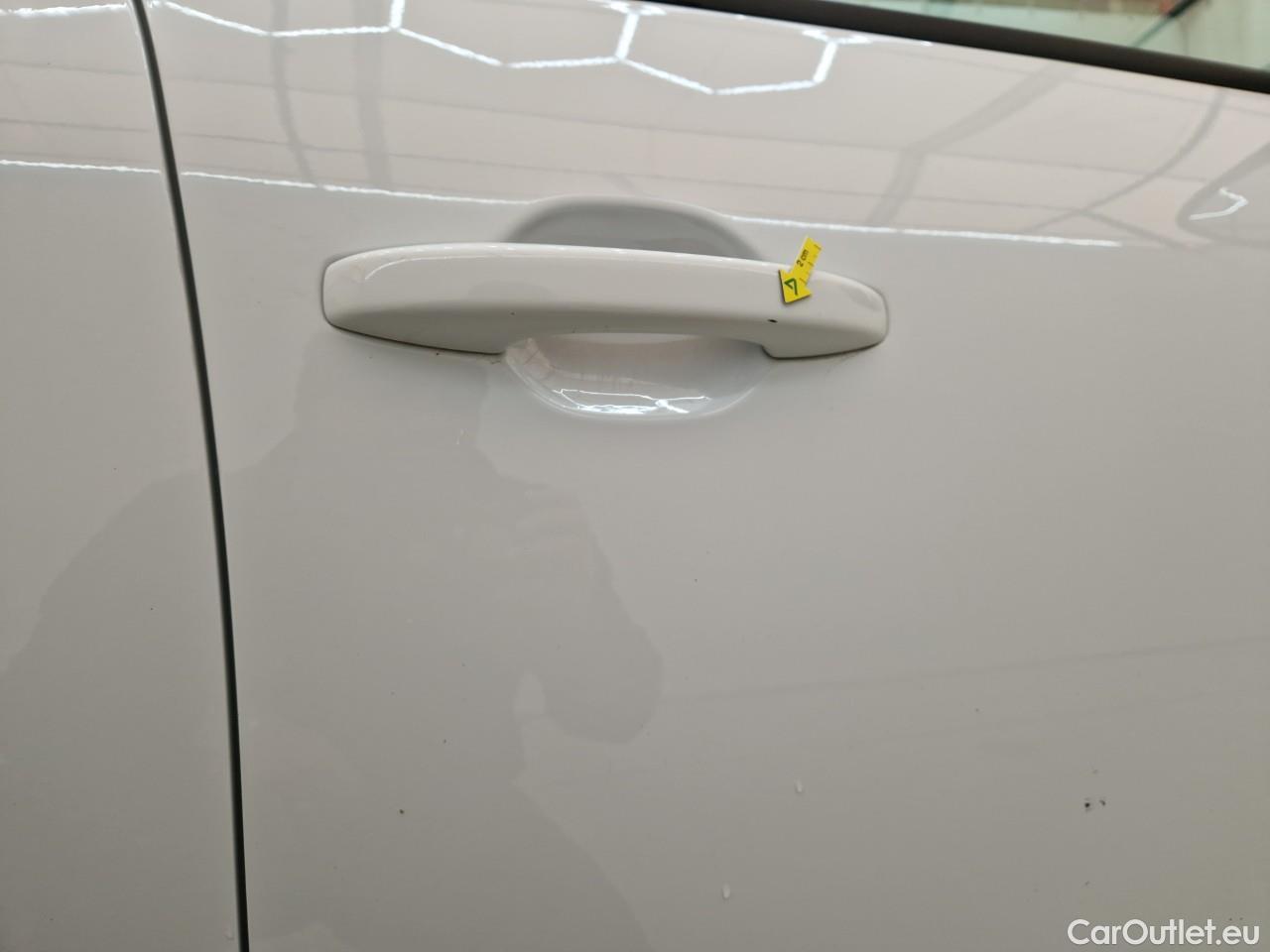  Dacia  Logan 1.0 TCe 90CP Comfort MT6 #23