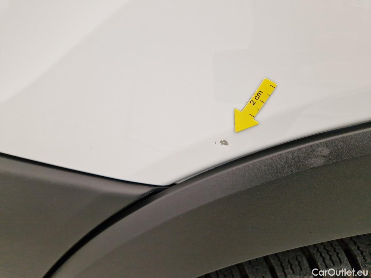  Ford  Transit 2.0L EcoBlue 130PS 350 L3H2 Trend #8