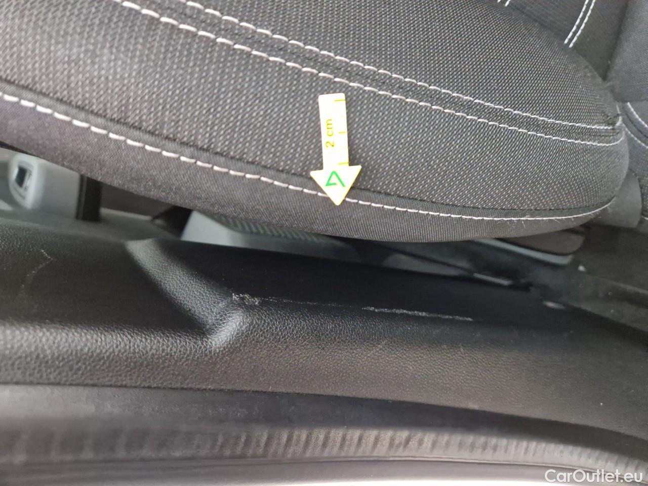  Dacia  Logan 1.0 TCe 90CP Comfort MT6 #58