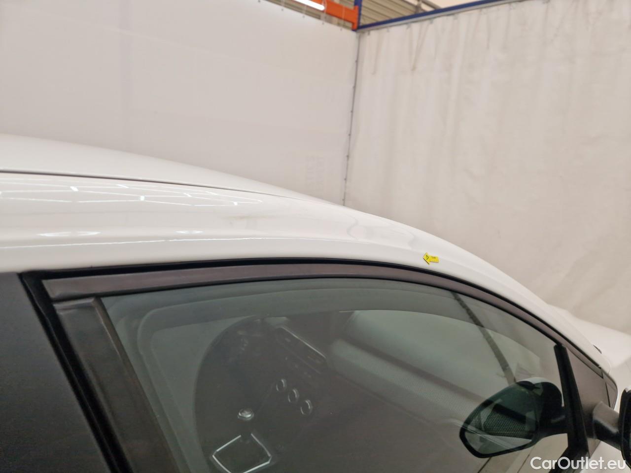  Dacia  Logan 1.0 TCe 90CP Comfort MT6 #17