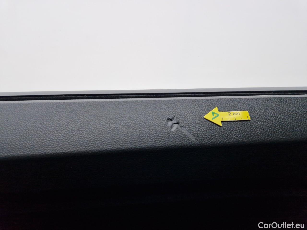  Dacia  Logan 1.0 TCe 90CP Comfort MT6 #34