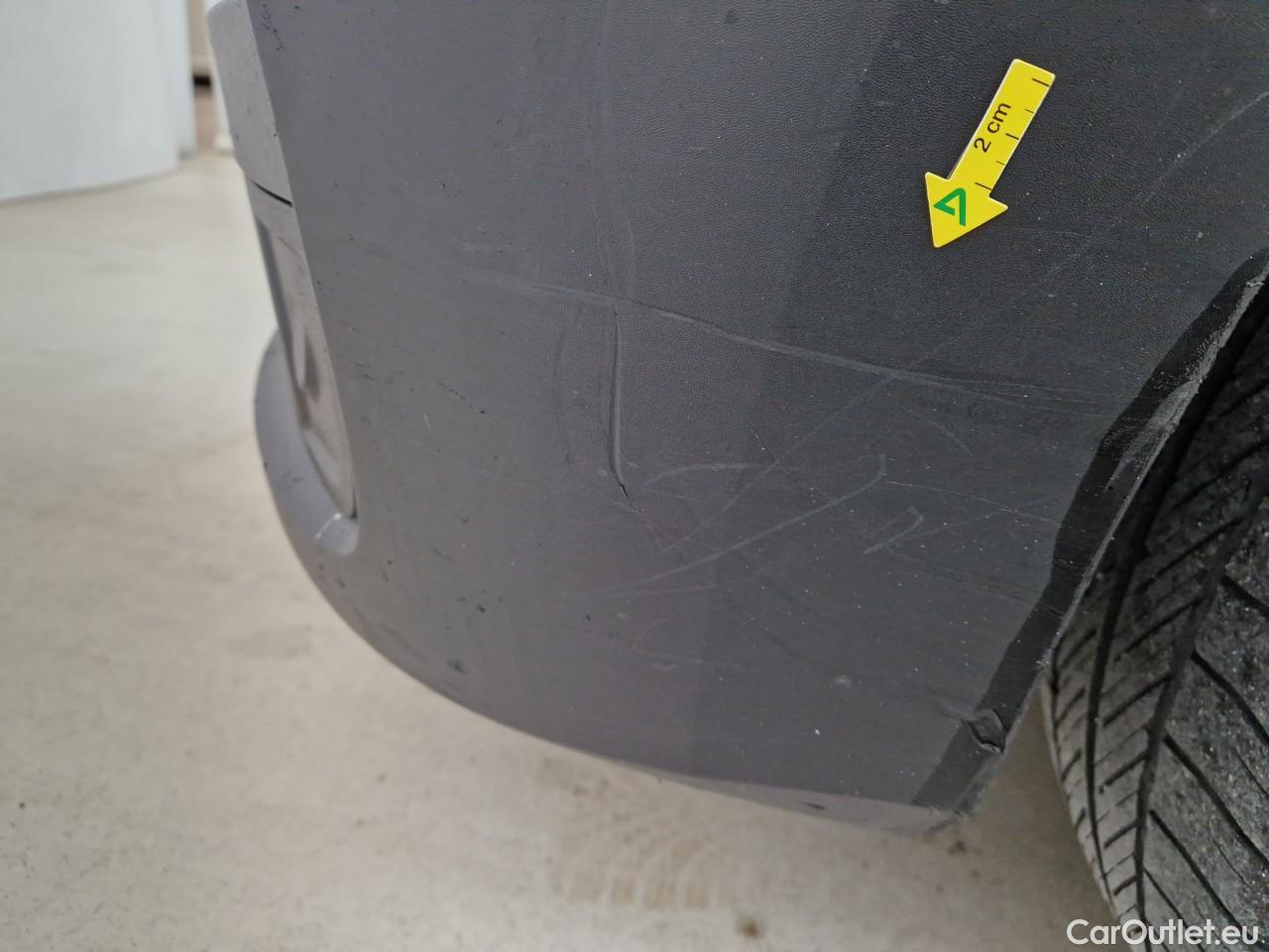  Renault  Master 2.3 Blue dCi 135CP Tractiune L3 #16