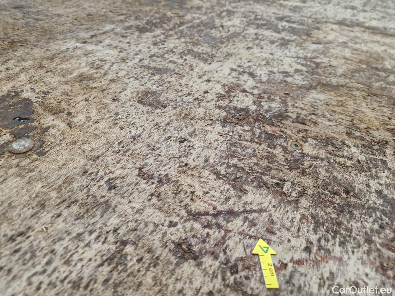  Renault  Master 2.3 Blue dCi 135CP Tractiune L3 #67