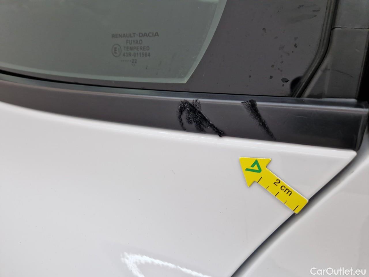  Dacia  Logan 1.0 TCe 90CP Comfort MT6 #29