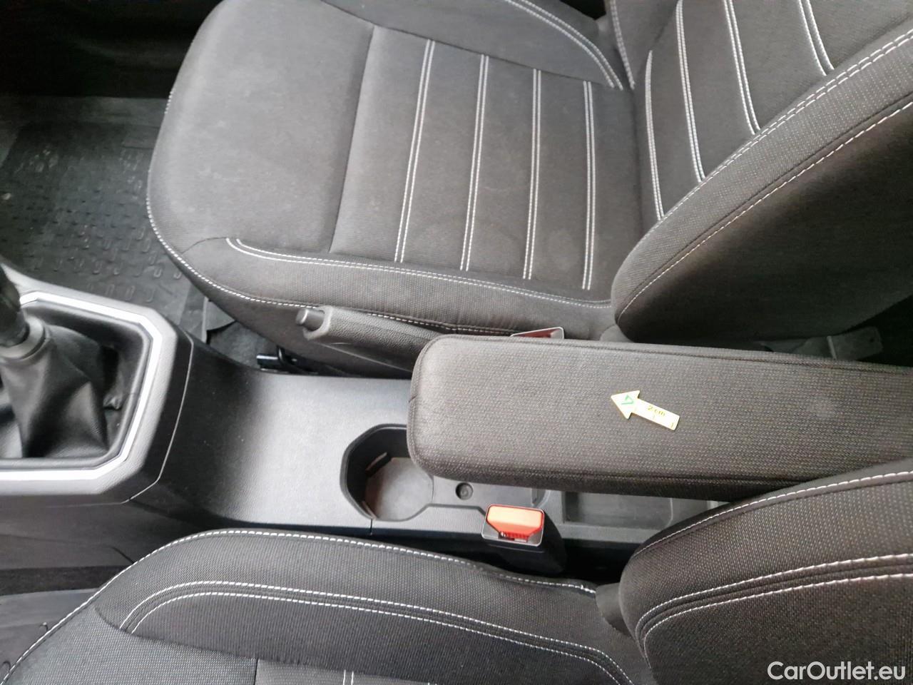  Dacia  Logan 1.0 TCe 90CP Comfort MT6 #22