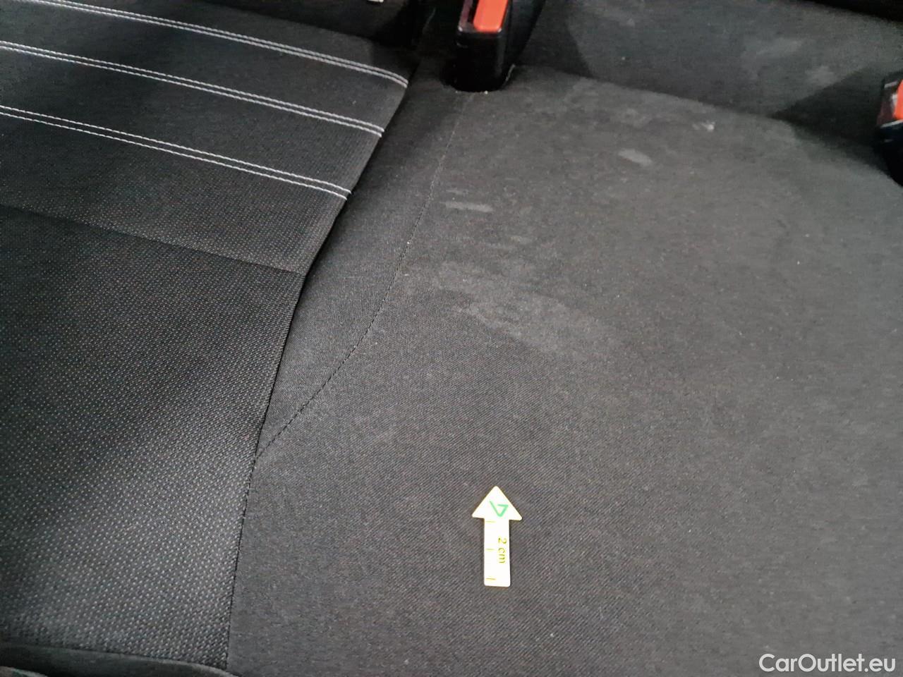  Dacia  Logan 1.0 TCe 90CP Comfort MT6 #29