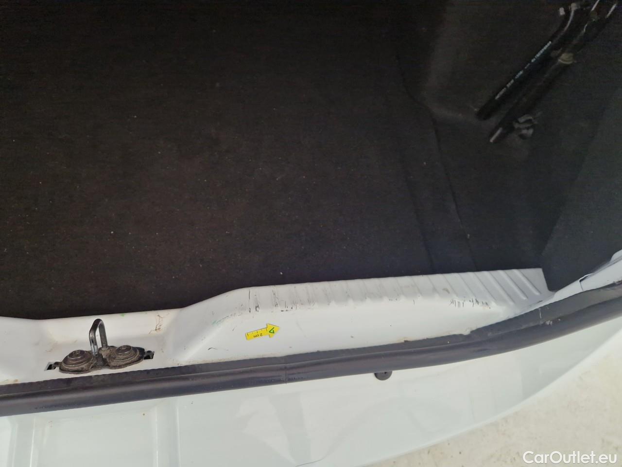  Dacia  Logan 1.0 TCe 90CP Comfort MT6 #31