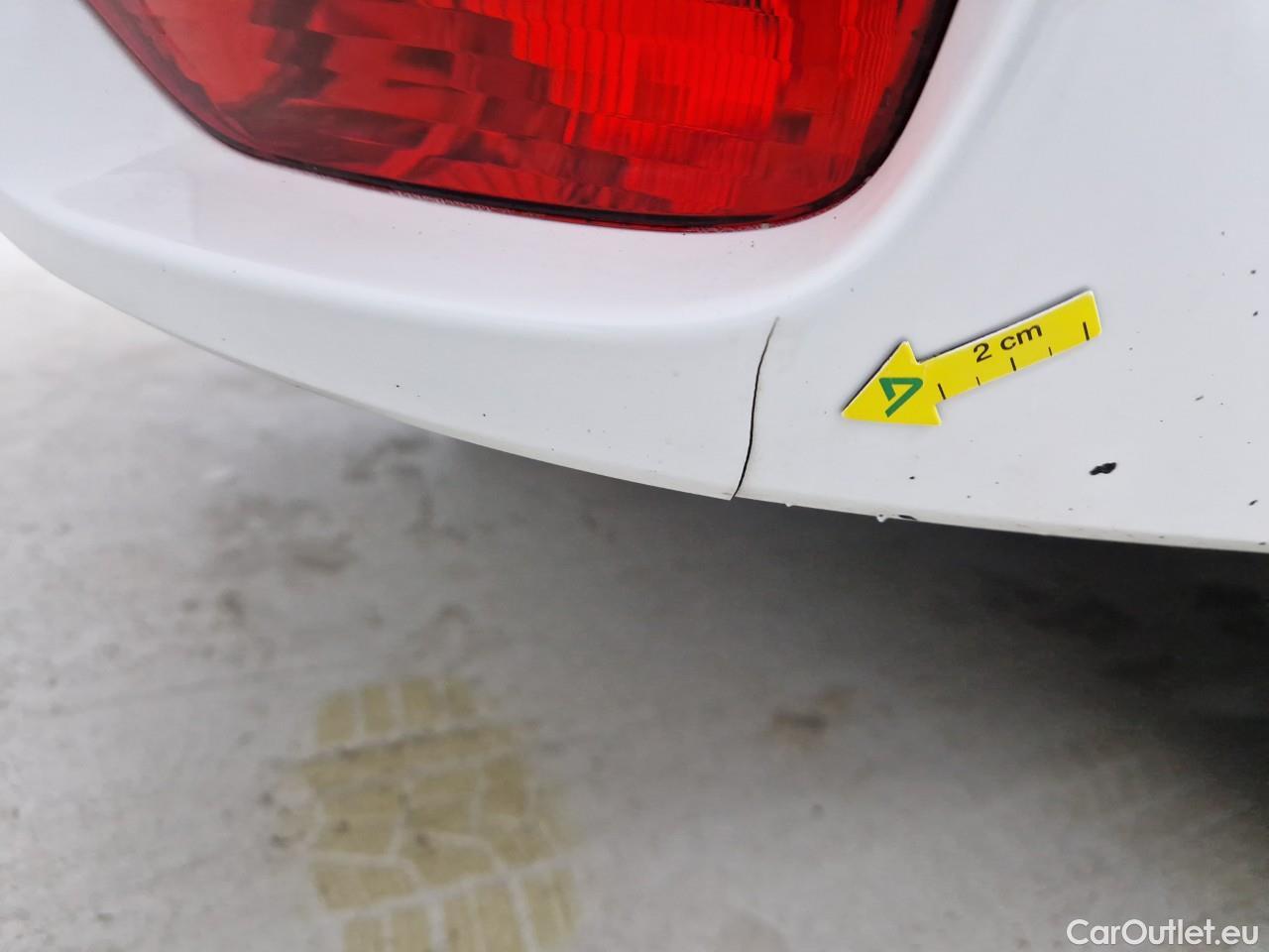  Dacia  Logan 1.0 TCe 90CP Comfort MT6 #13