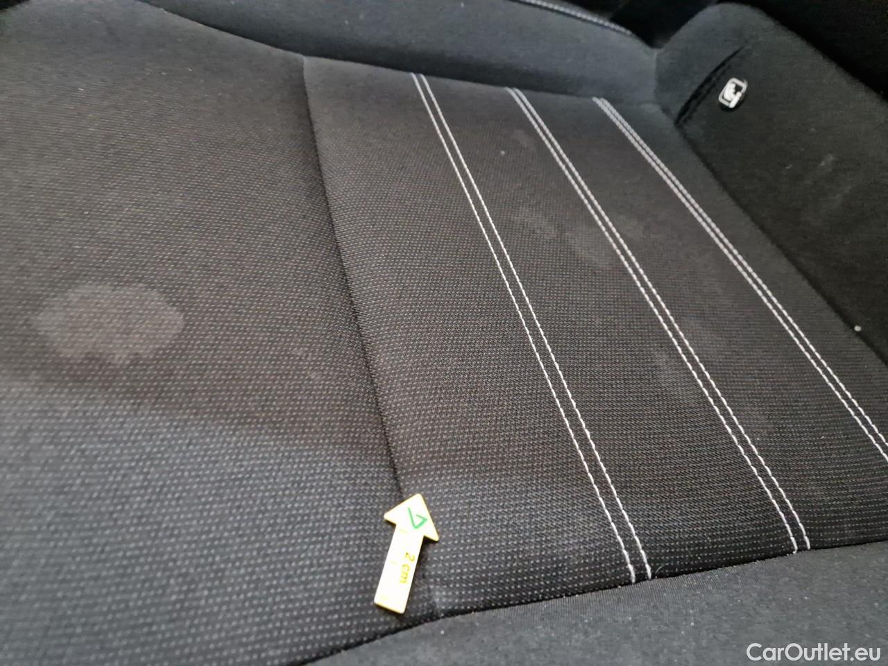  Dacia  Logan 1.0 TCe 90CP Comfort MT6 #49