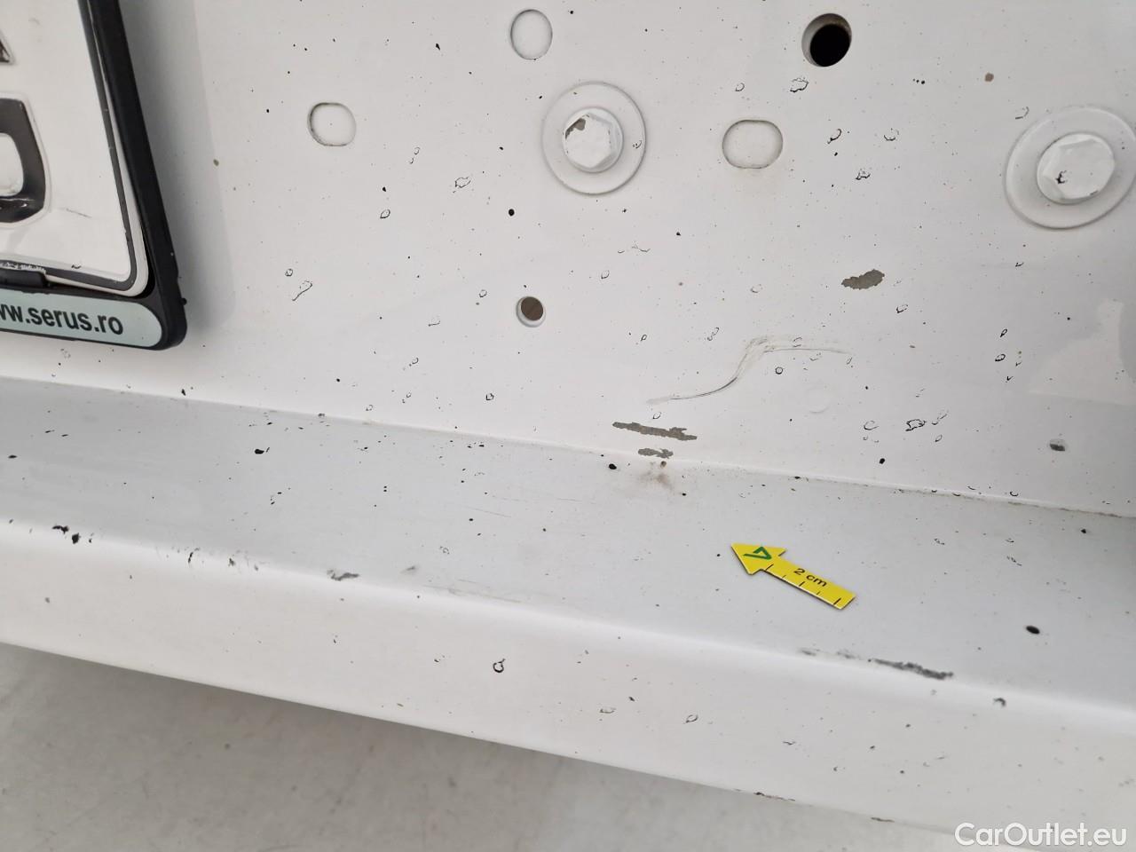  Renault  Master 2.3 Blue dCi 135CP Tractiune L3 #59