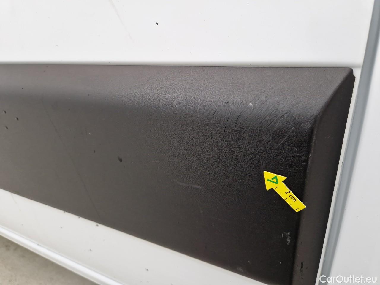  Renault  Master 2.3 Blue dCi 135CP Tractiune L3 #76