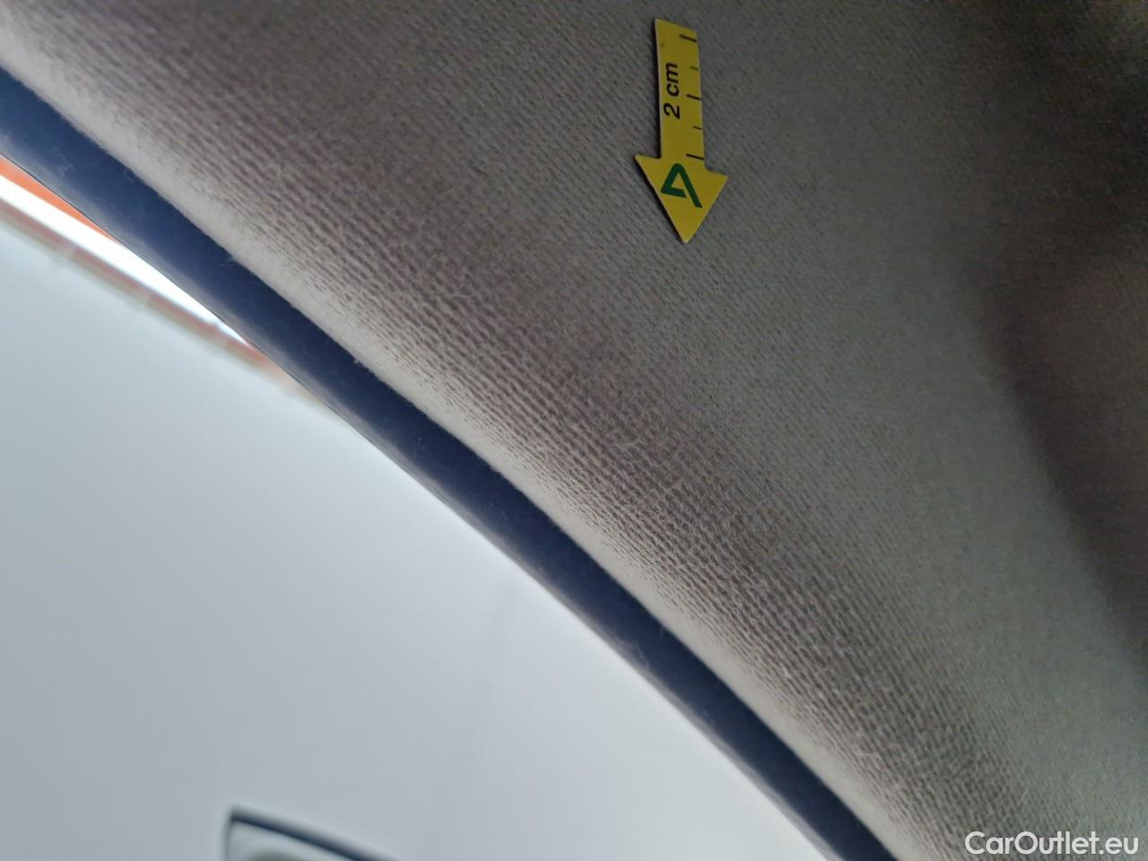  Dacia  Logan 1.0 TCe 90CP Comfort MT6 #46