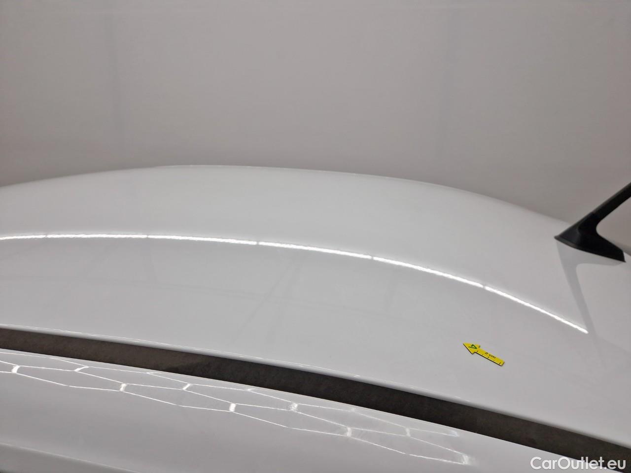  Dacia  Logan 1.0 TCe 90CP Comfort MT6 #19