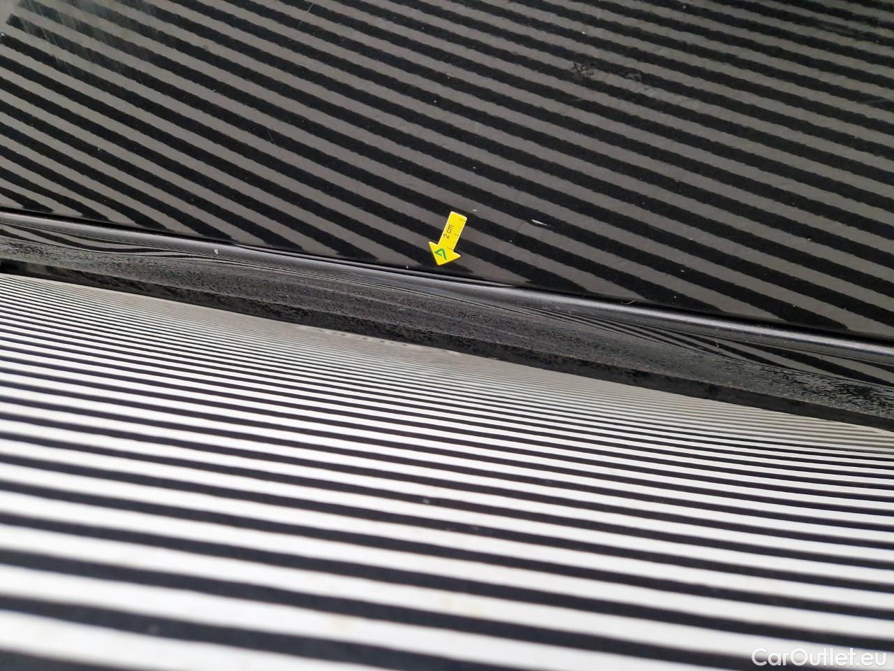  Renault  Kangoo 1.5 Blue dCi 95HP Maxi Confort #3