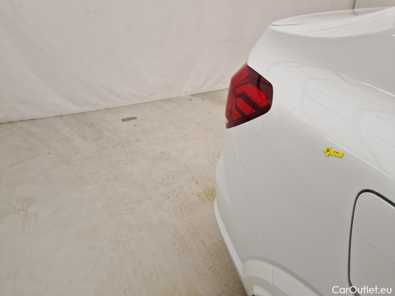  Dacia  Logan 1.0 TCe 90CP Comfort MT6 #25