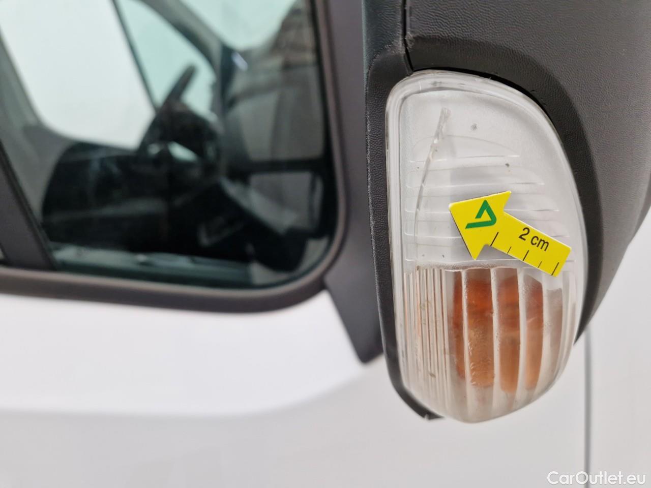  Renault  Master 2.3 Blue dCi 135CP Tractiune L3 #39