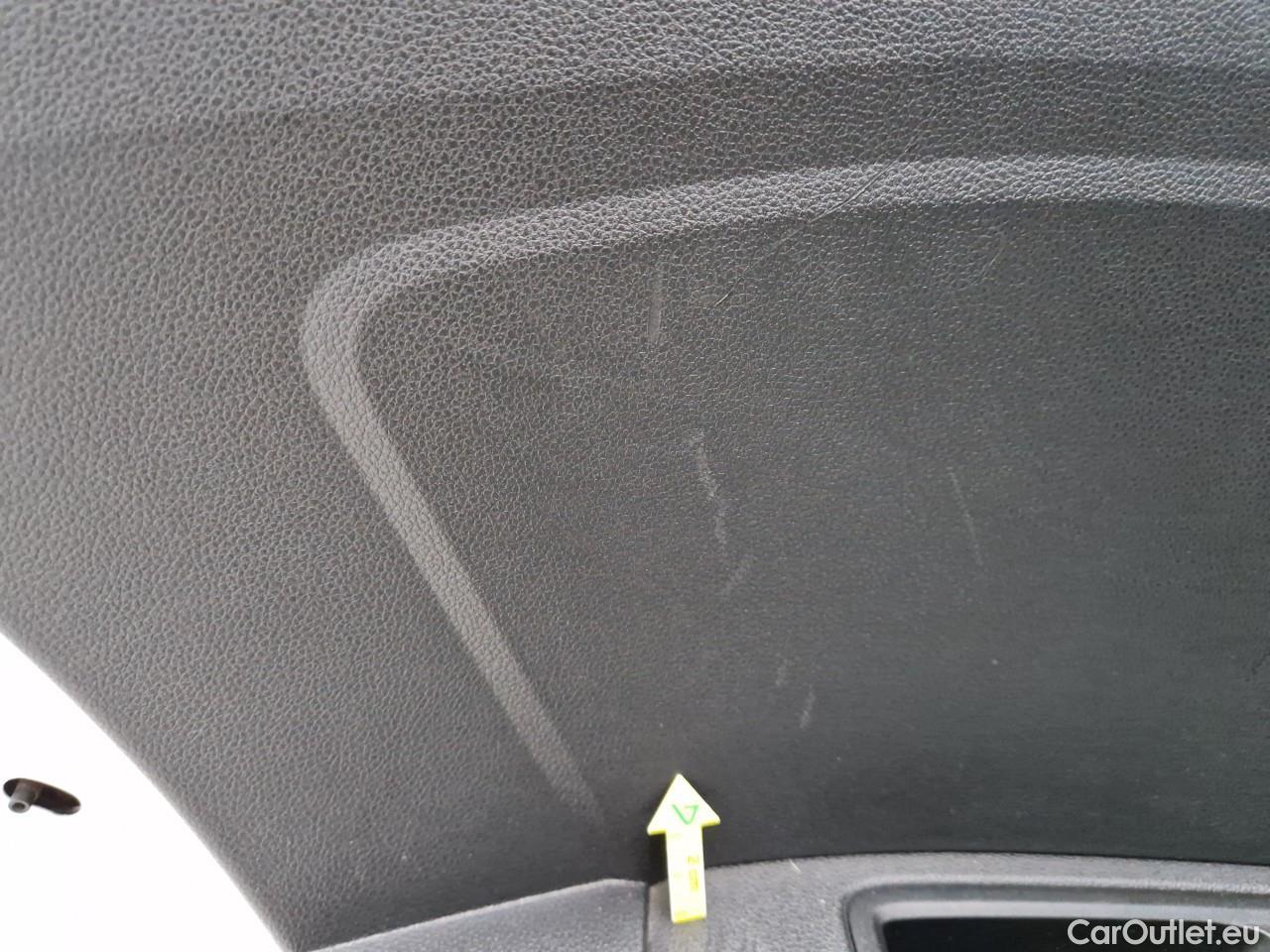  Dacia  Logan 1.0 TCe 90CP Comfort MT6 #31