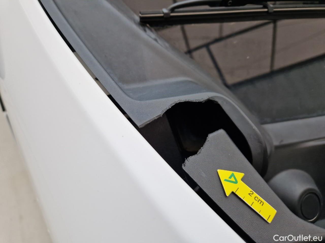  Renault  Master 2.3 Blue dCi 135CP Tractiune L3 #34