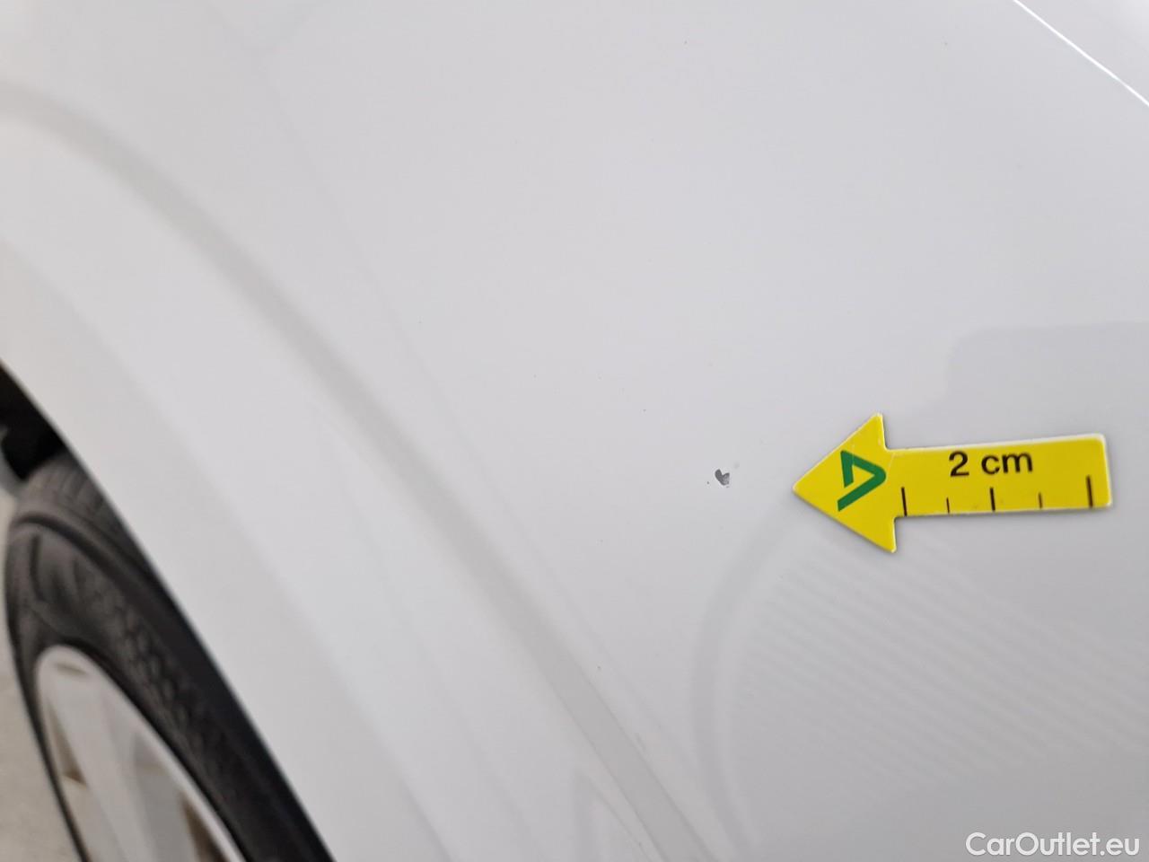  Dacia  Logan 1.0 TCe 90CP Comfort MT6 #7