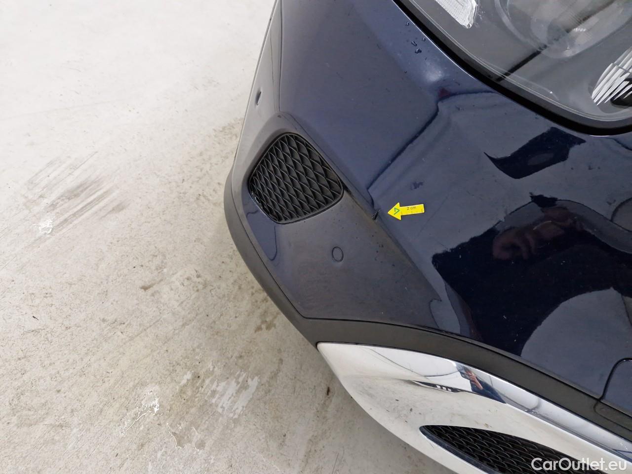  Mercedes  G-Klasee GLC 220 d 4MATIC #3