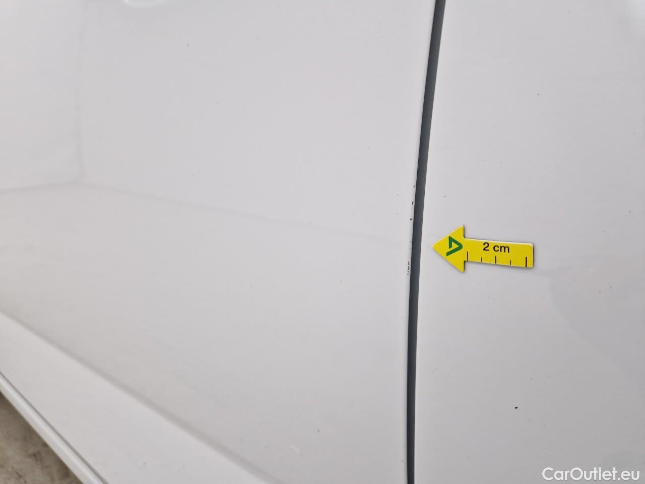  Dacia  Logan 1.0 TCe 90CP Comfort MT6 #1