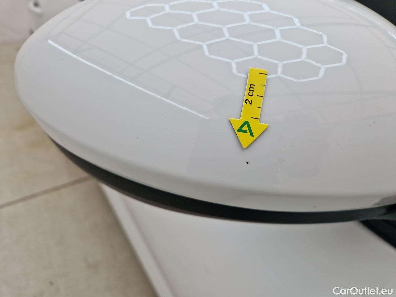  Dacia  Logan 1.0 TCe 90CP Comfort MT6 #6