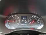  Dacia  Logan 1.0 TCe 90CP Comfort MT6 #6