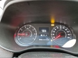  Dacia  Logan 1.0 TCe 90CP Comfort MT6 #6