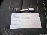  Dacia  Logan 1.0 TCe 90CP Comfort MT6 #8