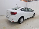  Dacia  Logan 1.0 TCe 90CP Comfort MT6 #3