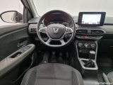  Dacia  Logan 1.0 TCe 90CP Comfort MT6 #7