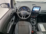  Ford   ECOSPORT 1.5 EcoBlue 95CP Titanium #5