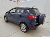  Ford   ECOSPORT 1.5 EcoBlue 95CP Titanium #4