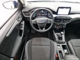  Ford  Focus 1.5 EcoBlue 120CP Trend #5