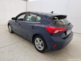  Ford  Focus 1.5 EcoBlue 120CP Trend #4
