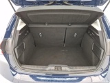  Ford  Focus 1.5 EcoBlue 120CP Trend #9