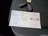  Ford  Focus 1.5 EcoBlue 120CP Trend #8
