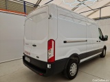  Ford  Transit 2.0L EcoBlue 130PS 350 L3H2 Trend #3