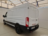  Ford  Transit 2.0L EcoBlue 130PS 350 L3H2 Trend #4