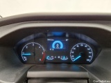  Ford  Transit 2.0L EcoBlue 130PS 350 L3H2 Trend #6
