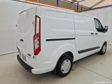  Ford  Transit 2.0 EcoBlue 105PS 300 Trend L1H1 #3