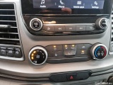  Ford  Transit 2.0 EcoBlue 105PS 300 Trend L1H1 #7