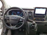  Ford  Transit 2.0 EcoBlue 105PS 300 Trend L1H1 #5