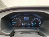  Ford  Transit 2.0 EcoBlue 105PS 300 Trend L1H1 #6