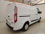  Ford  Transit 2.0 EcoBlue 105PS 300 Trend L1H1 #3